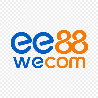 EE88 Wecom